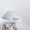 Comment séparer et inverser le défilement du trackpad et de la souris MacBook – Jill Ton