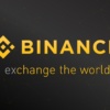 Binance Support FAQ