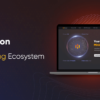 Hiveon OS — The Ultimate Mining Platform
